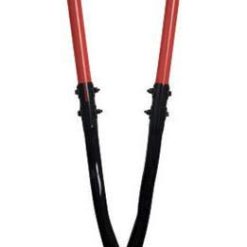 Alternative view of Razorback 1712000 Dig Ez Post Hole Digger, 33×22 Handle
