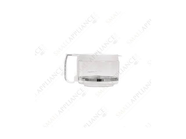 Cuisinart Dcc-2400rc 12-Cup Stainless Thermal Carafe - Image 2