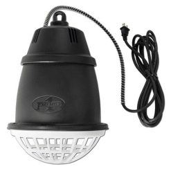 Premier 1 Supplies Prima Heat Lamp – MN198847