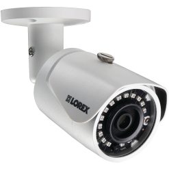 Lorex Lnb3163b – 3.0-Megapixel HD Weatherproof Bullet Camera