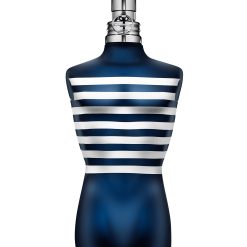 Jean Paul Gaultier Le Male in The Navy 6.7 oz.