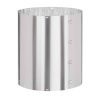 Velux ZTR 010 0006 Sun Tunnel Rigid Tunnel Extension for TGR/TSR/TMR 10 Skylights – 6 ft.