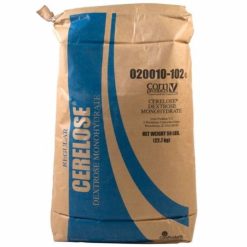 Midwest Supplies Corn Sugar- 50 lbs.