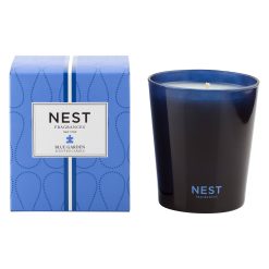 Nest Fragrances Blue Garden Candle – 8.1 oz