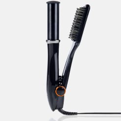 Instyler Max 2 Way Rotating Iron