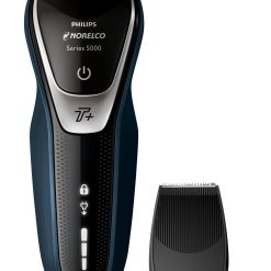 Norelco Shaver 5850