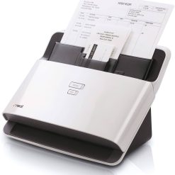NeatDesk Document Scanner – 600 dpi