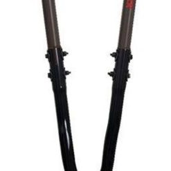Razorback 1712000 Dig Ez Post Hole Digger, 33×22 Handle