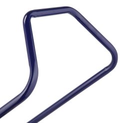 Alternative view of Garant 24 in. Sleigh Shovel