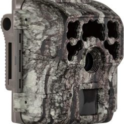 Alternative view of Moultrie Micro-42 Trail Camera Kit