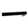 VIZIO SB2820N-E0 Sound Bar – Wireless