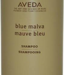 Alternative view of Aveda Blue Malva Shampoo – 33.8 fl oz bottle