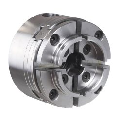 Nova 48232 G3 Reversible 1 in. 8 TPI Wood Turning Chuck