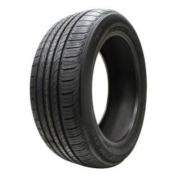 Sceptor 4XS All-Season 235/55R17 W Tire RSX89