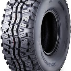 One New ATV tire 24×9-10 24x9x10 6PR 10270