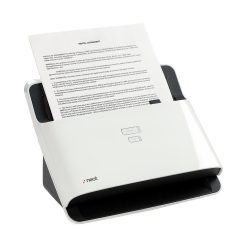 Alternative view of NeatDesk Document Scanner – 600 dpi