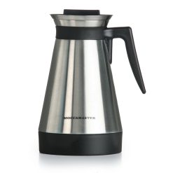 Moccamaster 10 Cup Thermal Carafe