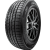 Crossmax 225/65R16 100H CHTS-1 All-Season Tire