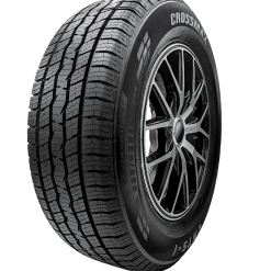Crossmax 225/65R16 100H CHTS-1 All-Season Tire